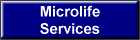 Microlife services and examples of our recent work